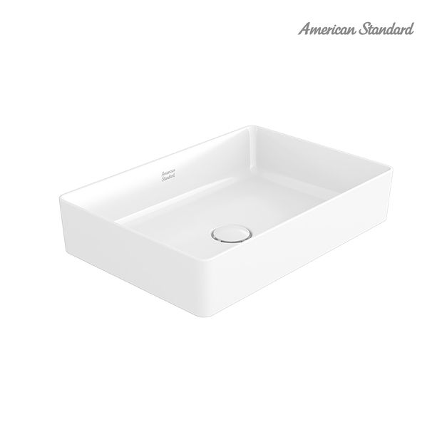 lavabo-american-standard-wp-f412