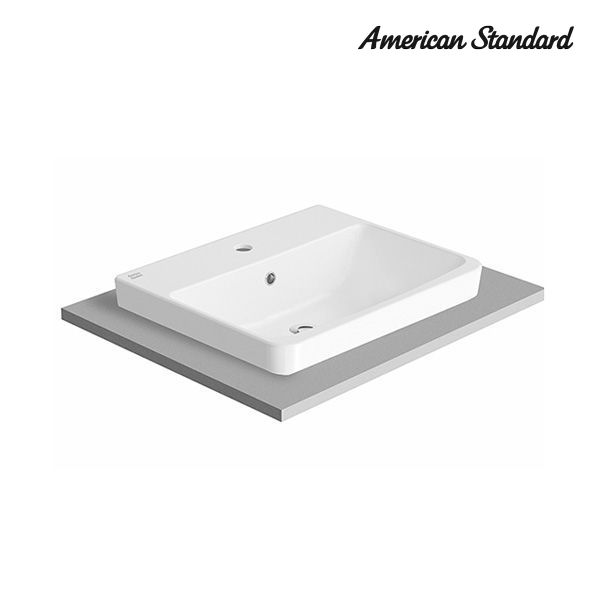 -tong-hop-cac-mau-lavabo-chinh-hang-american-standard