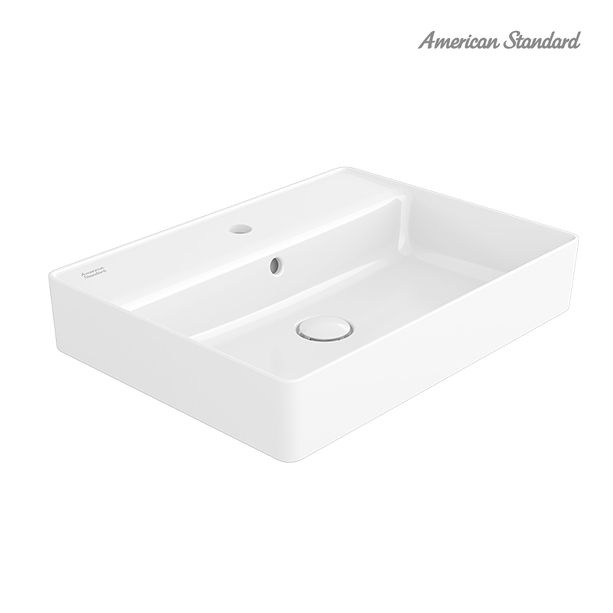 lavabo-american-standard-wp-f420