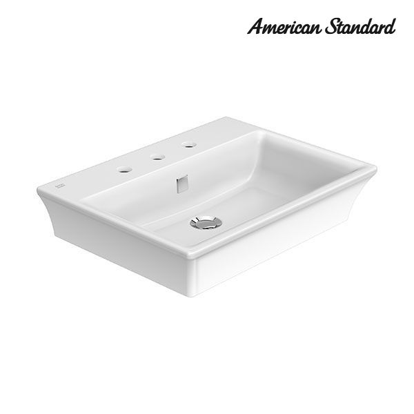 -tong-hop-cac-mau-lavabo-chinh-hang-american-standard