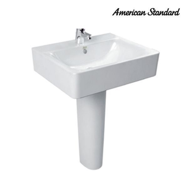-tong-hop-cac-mau-lavabo-chinh-hang-american-standard