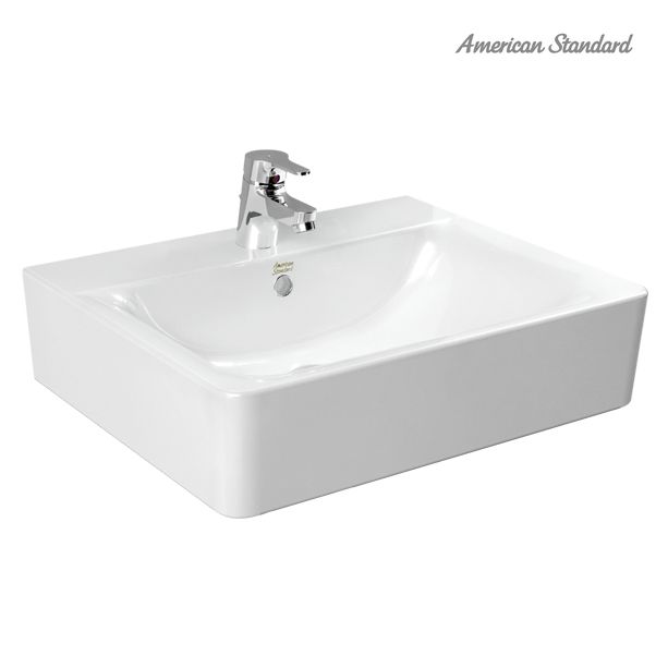 lavabo-american-standard-wp-f550