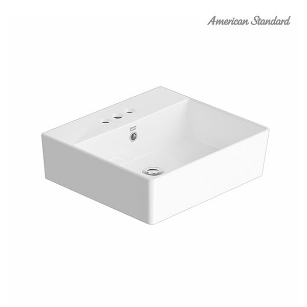 lavabo-american-standard-wp-f612