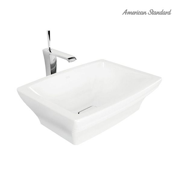 lavabo-american-standard-wp-f616