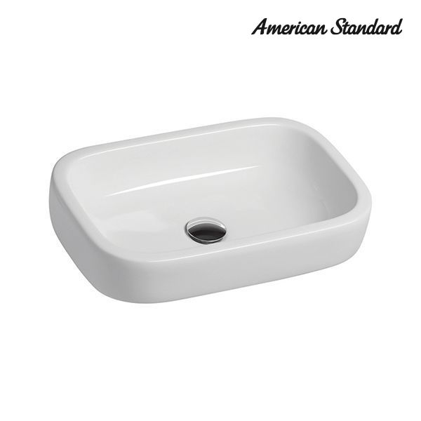 -tong-hop-cac-mau-lavabo-chinh-hang-american-standard