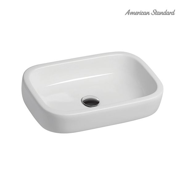 lavabo-american-standard-wp-f626
