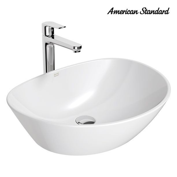-tong-hop-cac-mau-lavabo-chinh-hang-american-standard