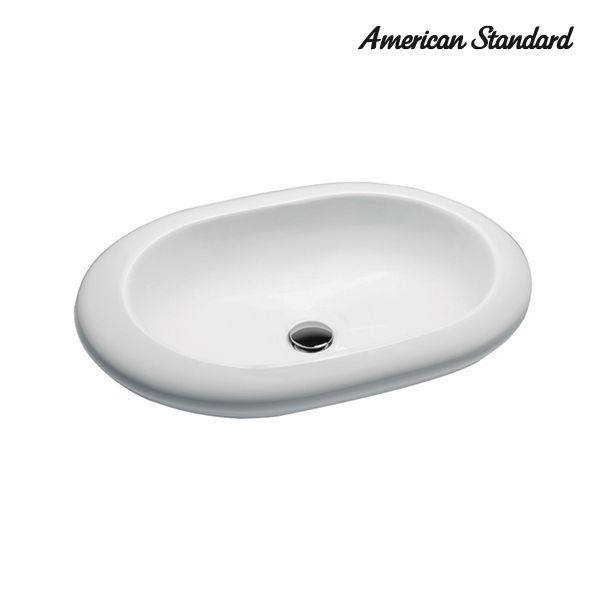 -tong-hop-cac-mau-lavabo-chinh-hang-american-standard