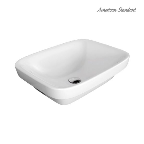 lavabo-american-standard-wp-f646