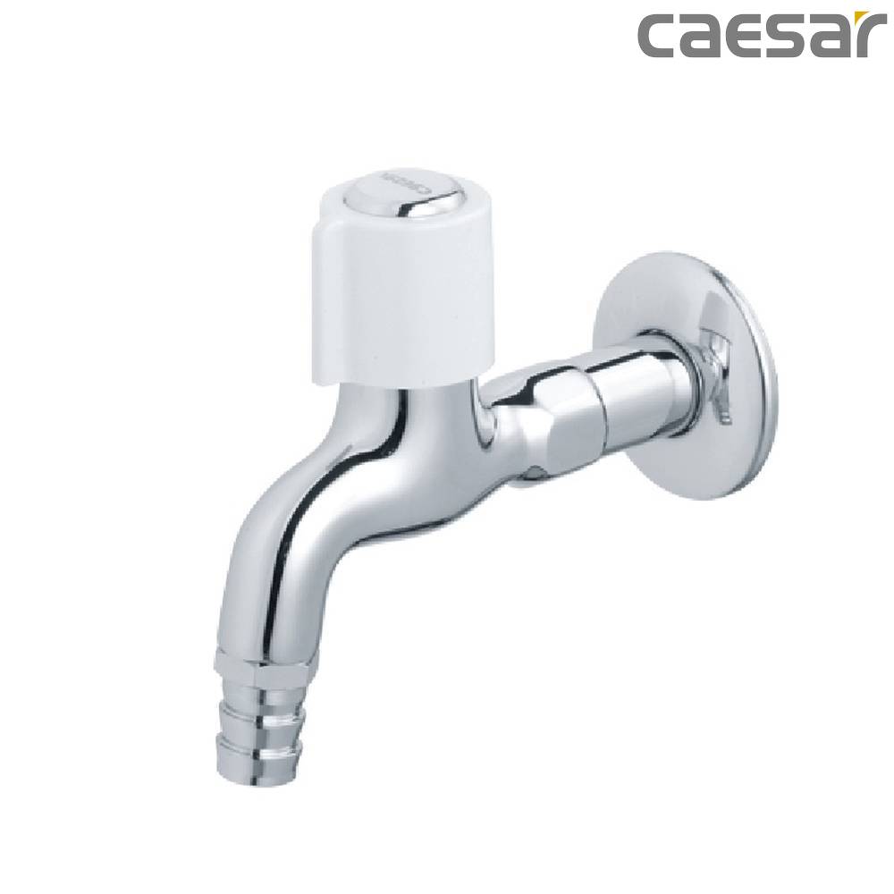 caesar-binh-duong-voi-ho-gan-tuong-caesar-wp037c