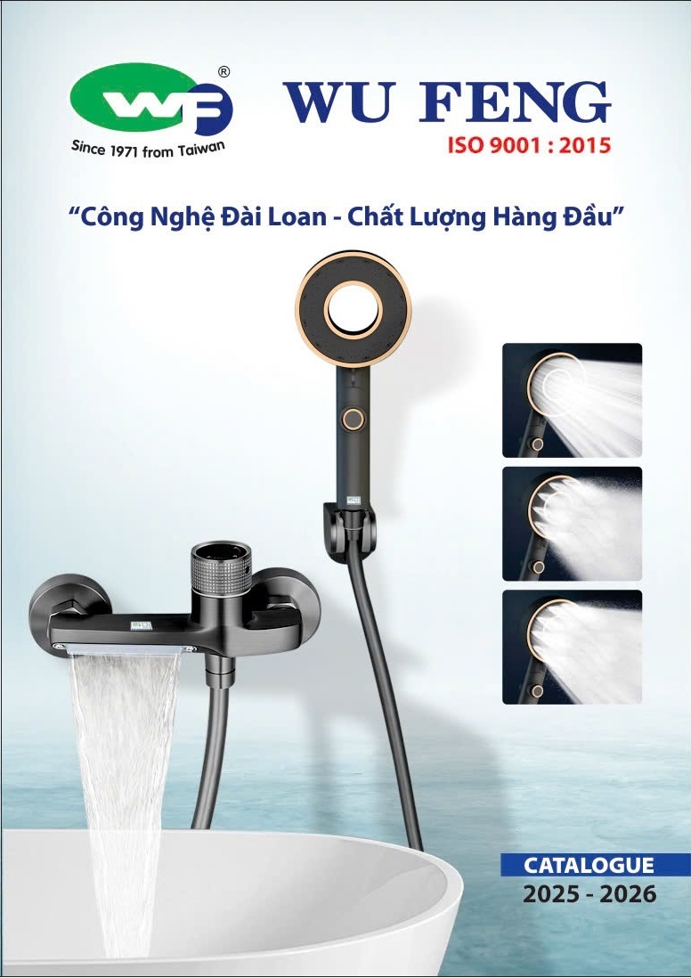 catalogue-va-bang-gia-sen-voi-wufeng-moi-nhat-2025-2026