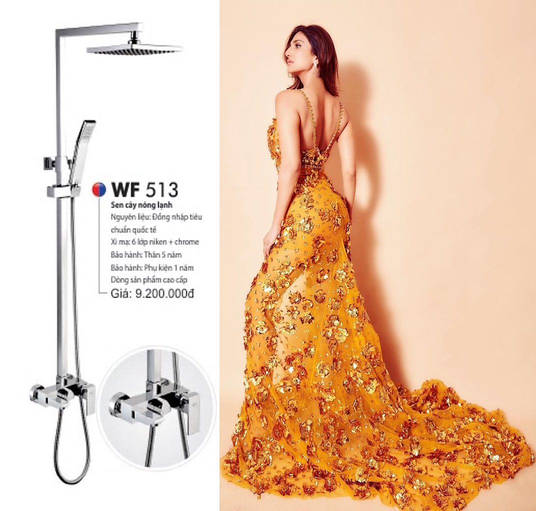 cay-sen-tam-nong-lanh-wufeng-wf-513