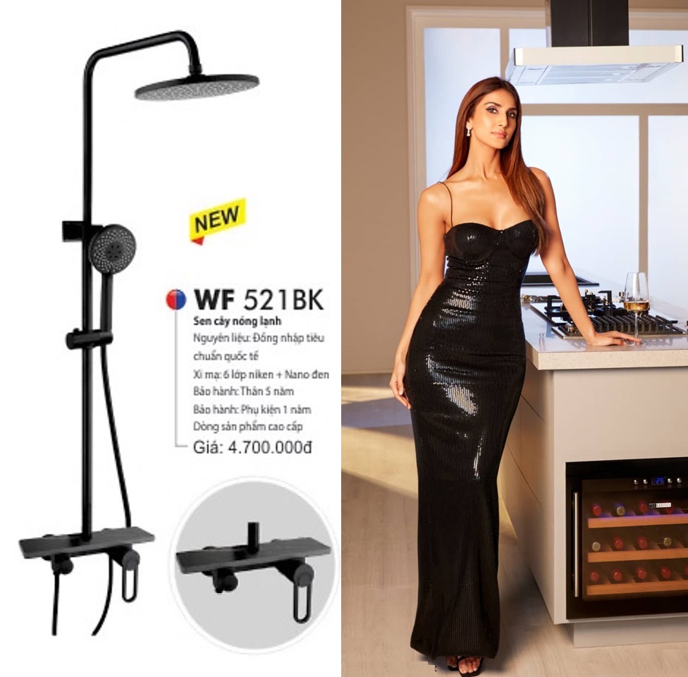 cay-sen-tam-nong-lanh-wufeng-wf-521bk