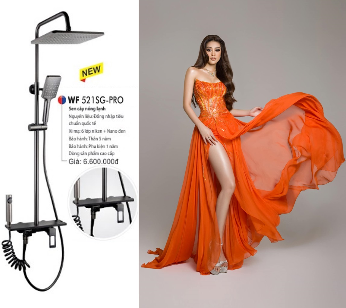 cay-sen-tam-nong-lanh-wufeng-wf-521sg-pro