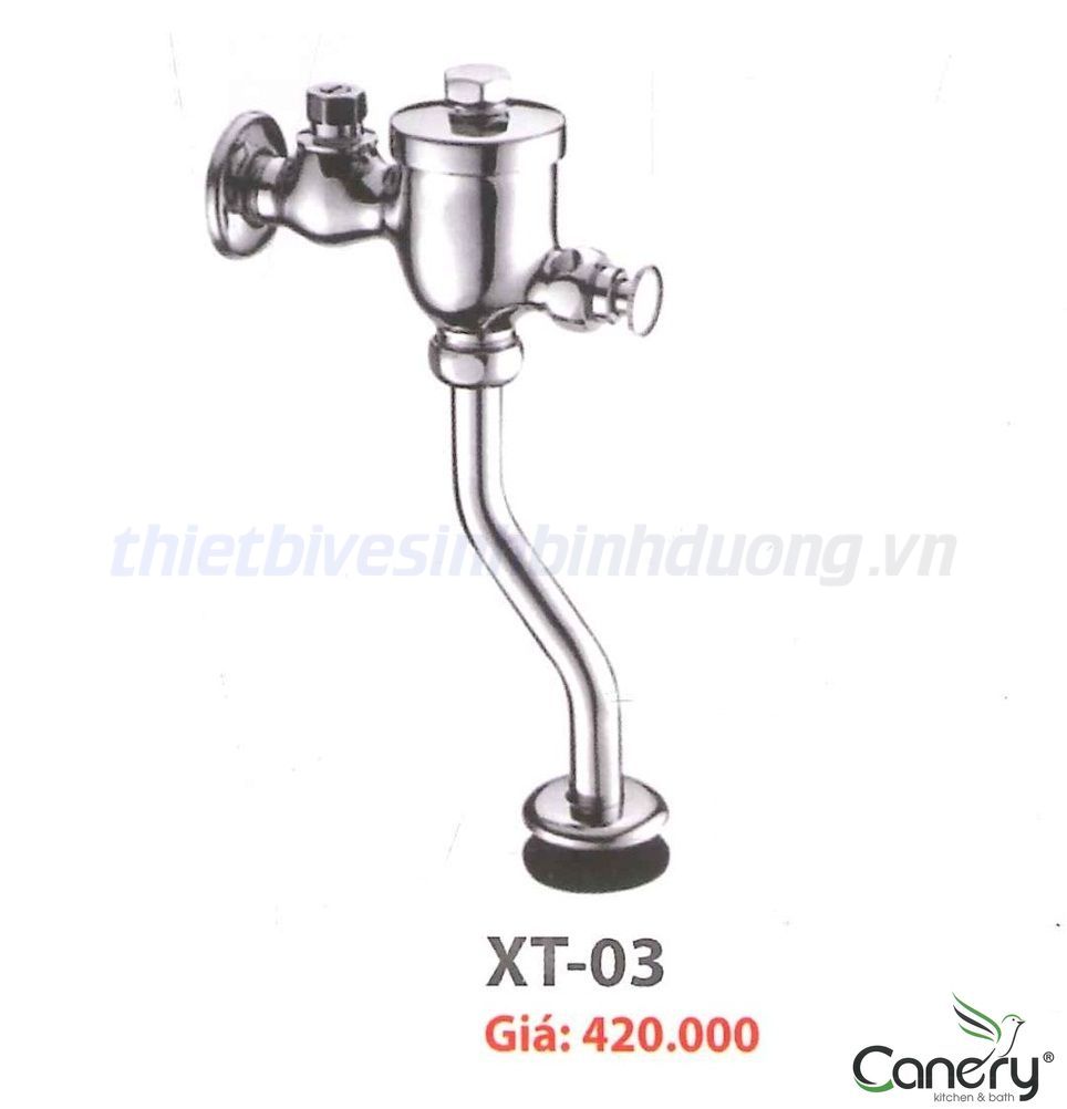 van-xa-tieu-canary-xt-03