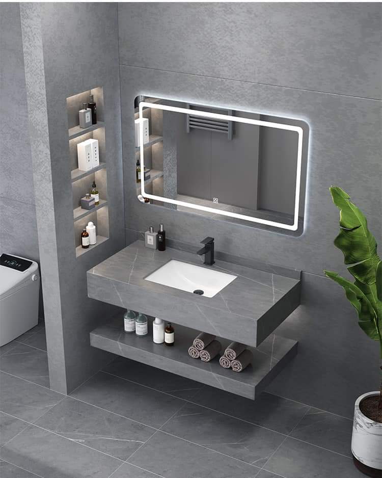 tong-hop-cac-mau-ban-da-lavabo-gia-re-va-chat-luong-tai-binh-duong