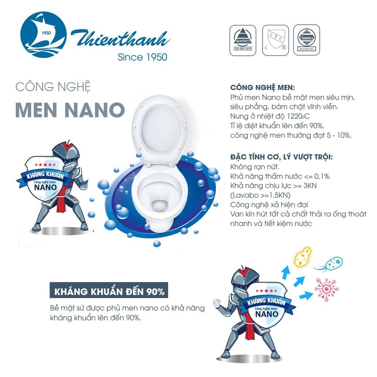 bon-cau-thien-thanh-peach-cd08