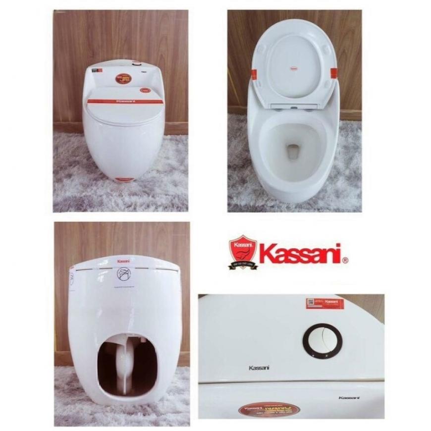 bon-cau-kassani-ks-2352