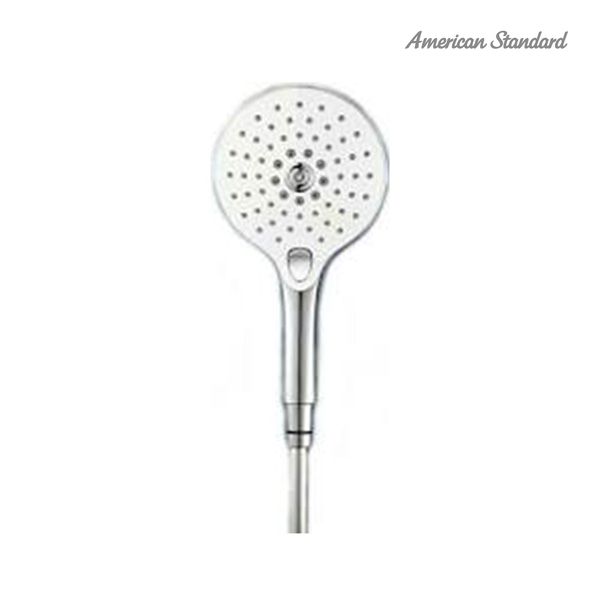 tay-sen-tam-american-standard-a-0017