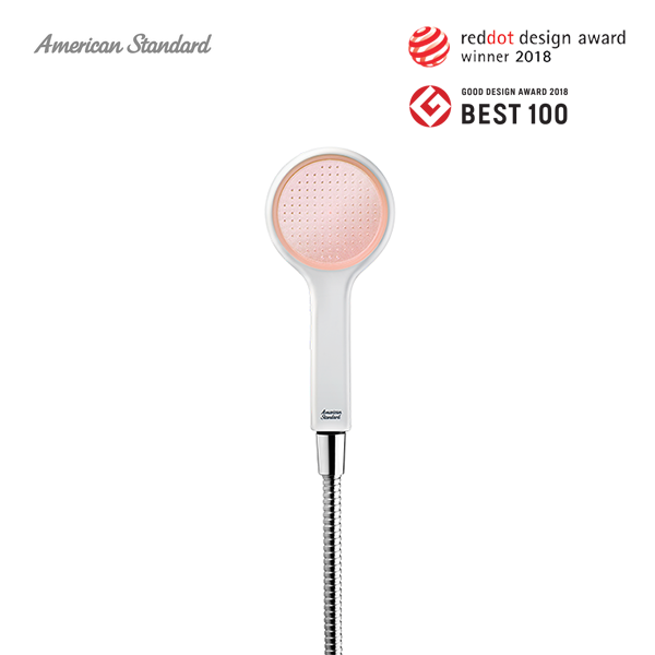 tay-sen-tam-american-standard-ffass506-pi