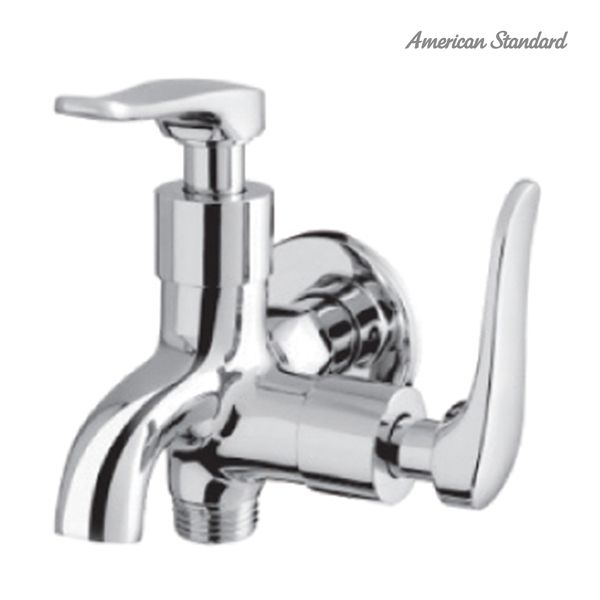 voi-sen-american-standard-a-7604c