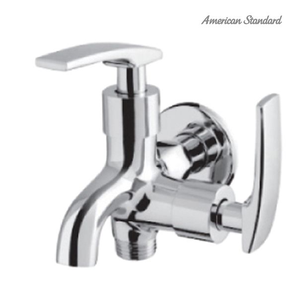 voi-sen-american-standard-a-7605c