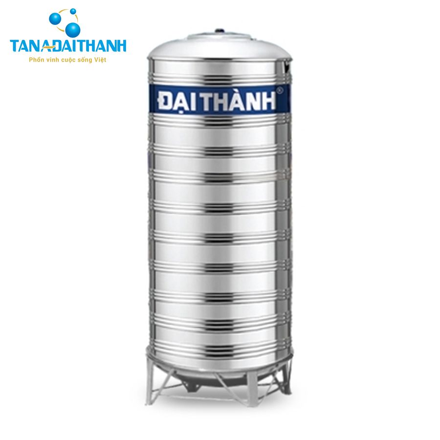 bon-inox-dai-thanh-4500l-dung