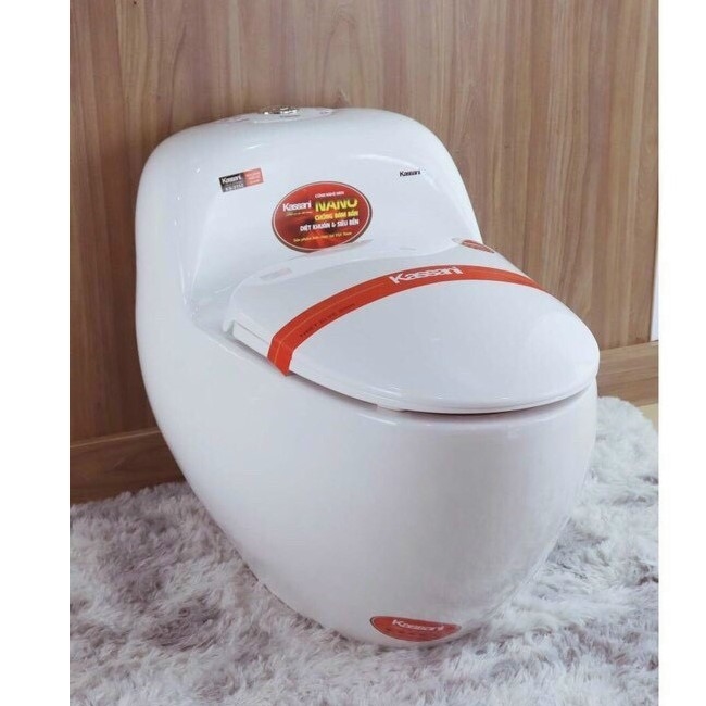 bon-cau-kassani-ks-2350