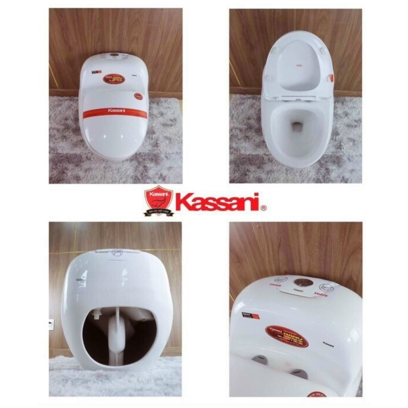 bon-cau-kassani-ks-2350