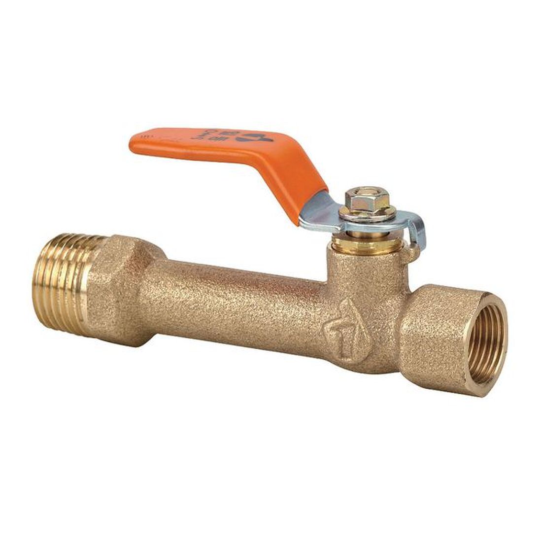 van-khoa-dong-ho-nuoc-dong-thau-han-quoc-brass-gauge-stop-valve-siphon-valve-van-xi-phong-korea
