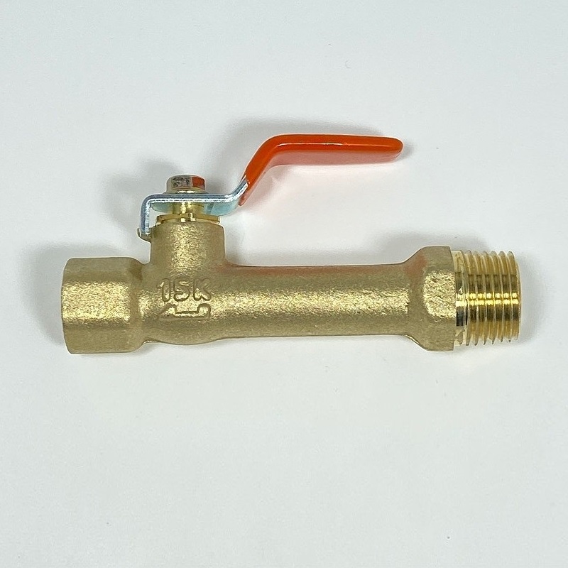 van-khoa-dong-ho-nuoc-dong-thau-han-quoc-brass-gauge-stop-valve-siphon-valve-van-xi-phong-korea