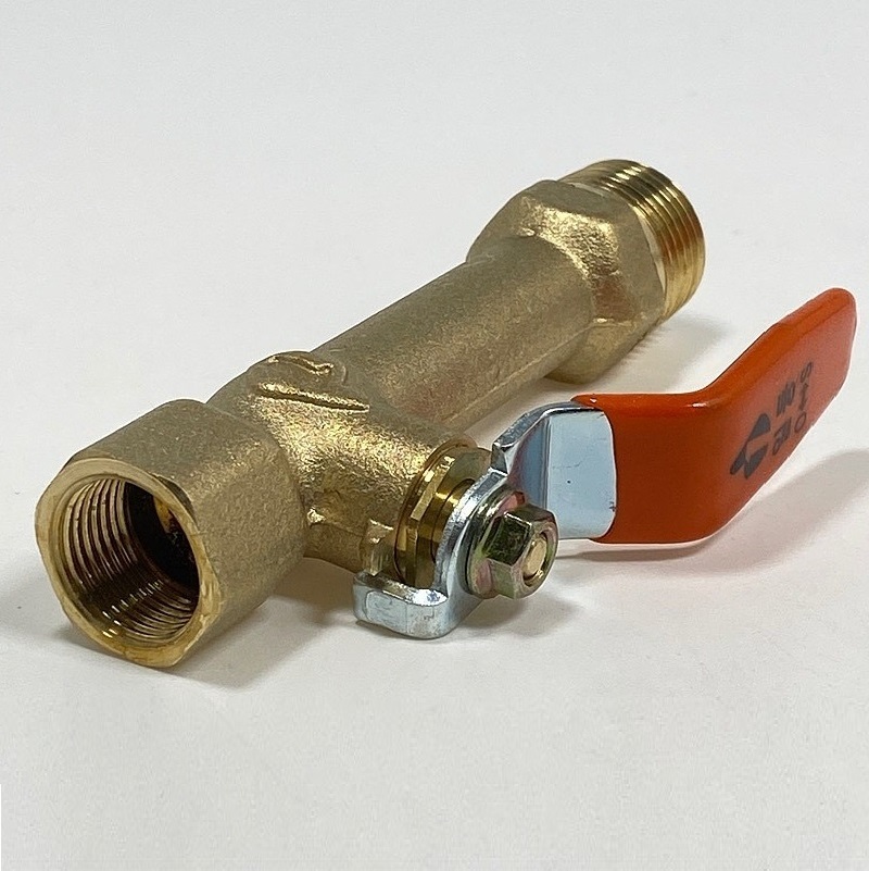 van-khoa-dong-ho-nuoc-dong-thau-han-quoc-brass-gauge-stop-valve-siphon-valve-van-xi-phong-korea