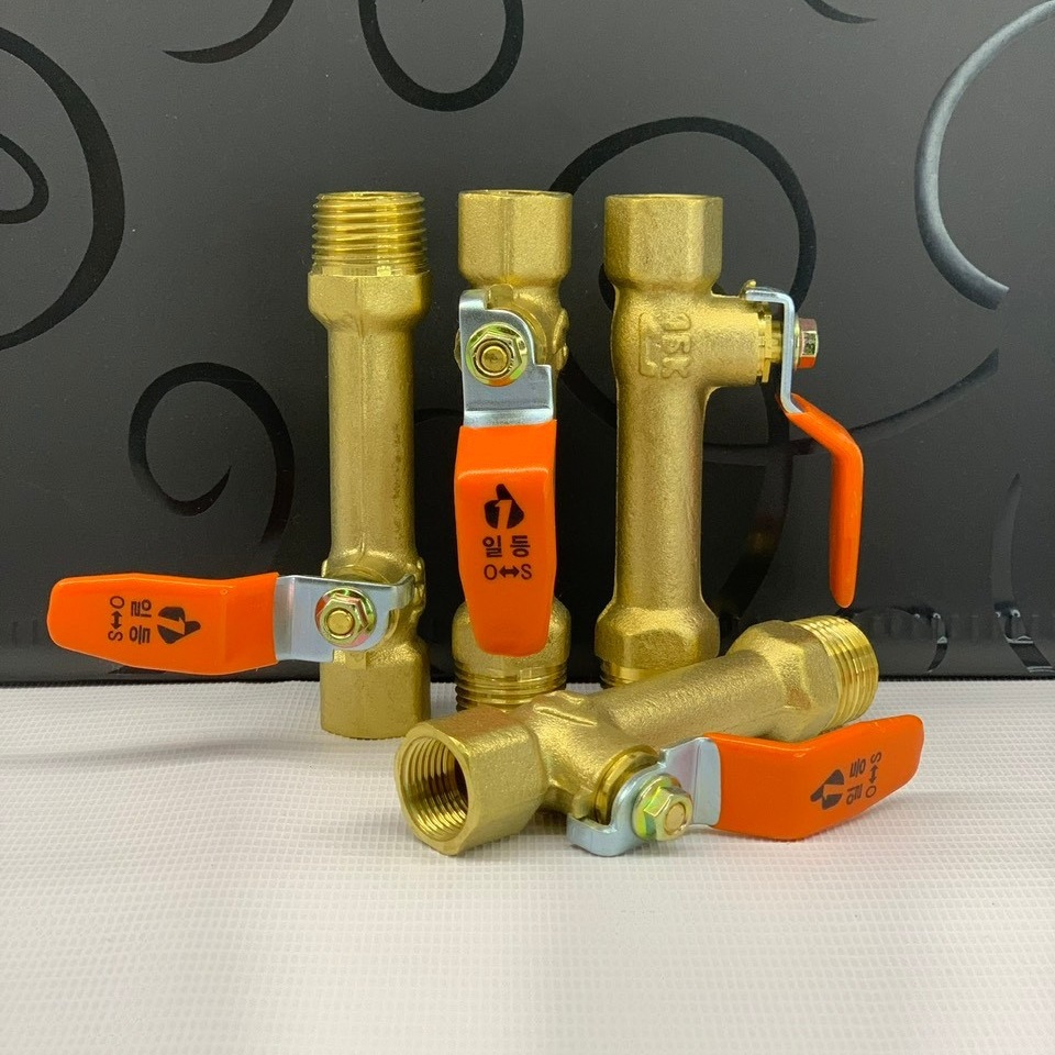 van-khoa-dong-ho-nuoc-dong-thau-han-quoc-brass-gauge-stop-valve-siphon-valve-van-xi-phong-korea