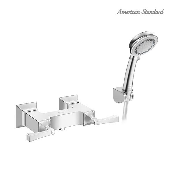 voi-sen-american-standard-wf-1612