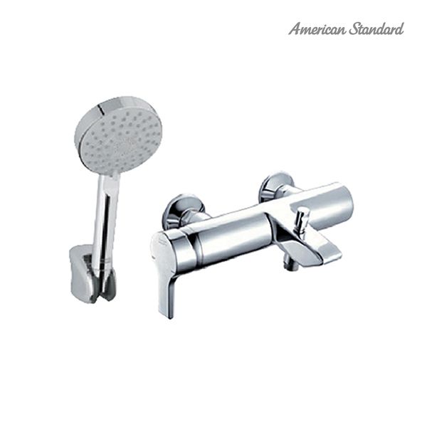 voi-sen-american-standard-wf-3911