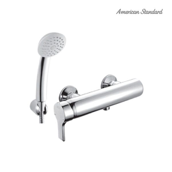 voi-sen-american-standard-wf-3912