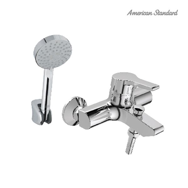 voi-sen-american-standard-wf-3913