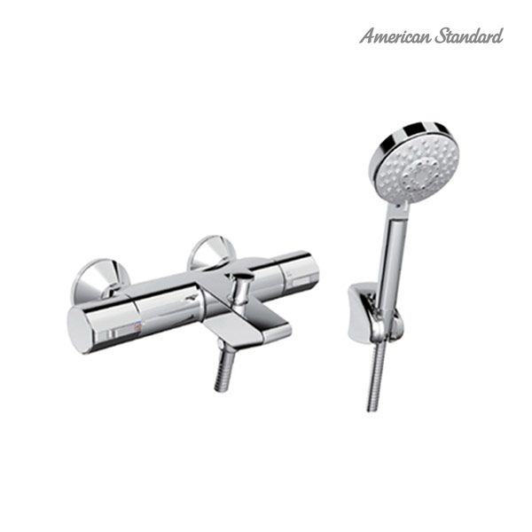voi-sen-american-standard-wf-4946