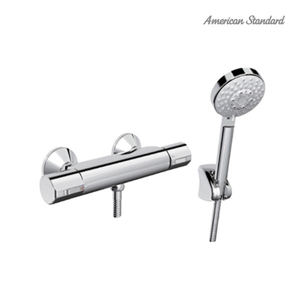 voi-sen-american-standard-wf-4947