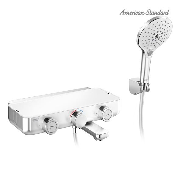 voi-sen-american-standard-wf-4954