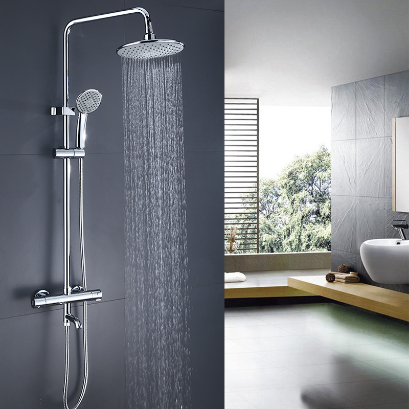 sen-cay-nong-lanh-canary-ca-119