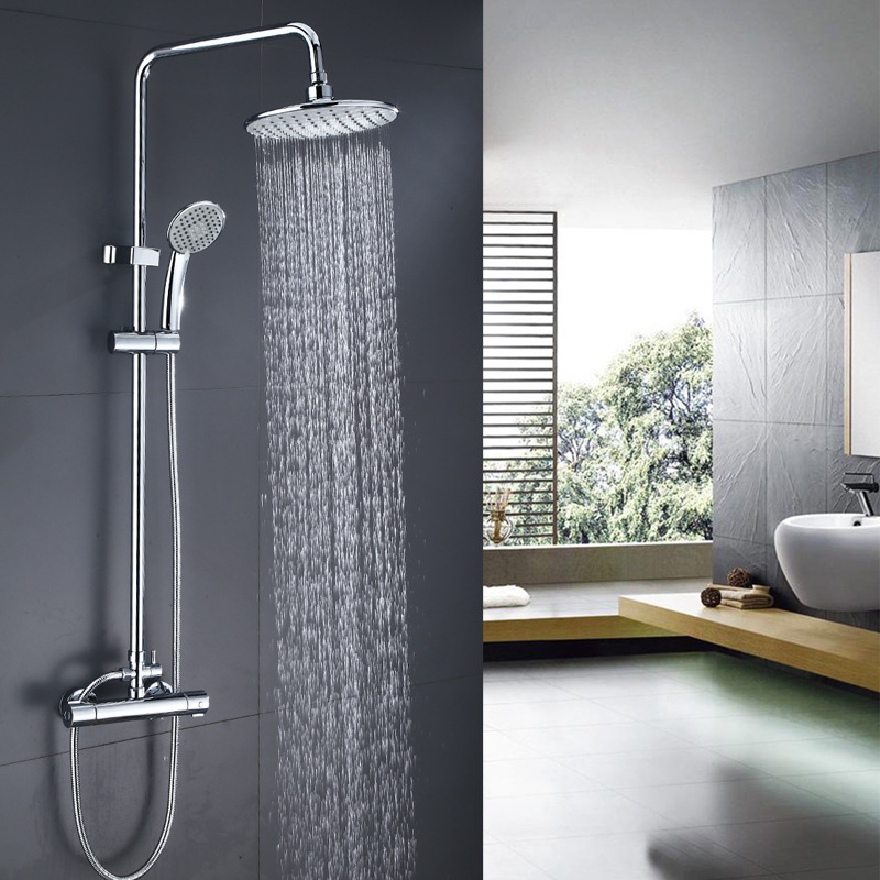 sen-cay-nong-lanh-canary-ca-119