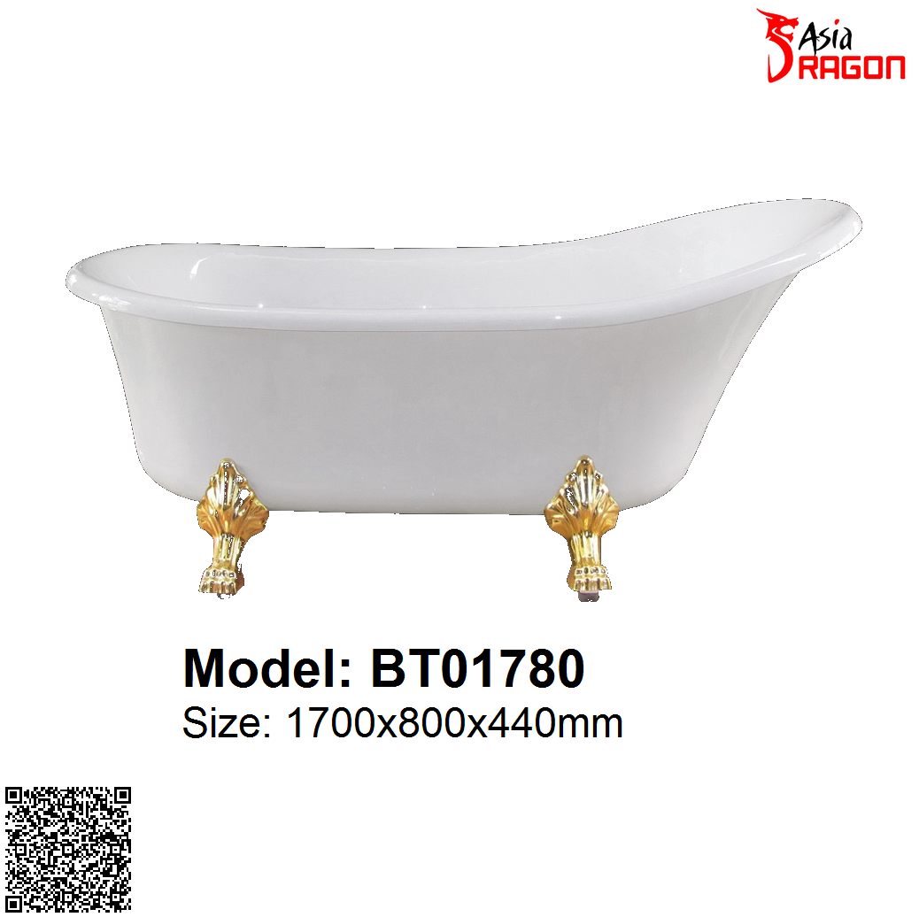 bon-tam-chan-rong-asia-dragon-bt01780