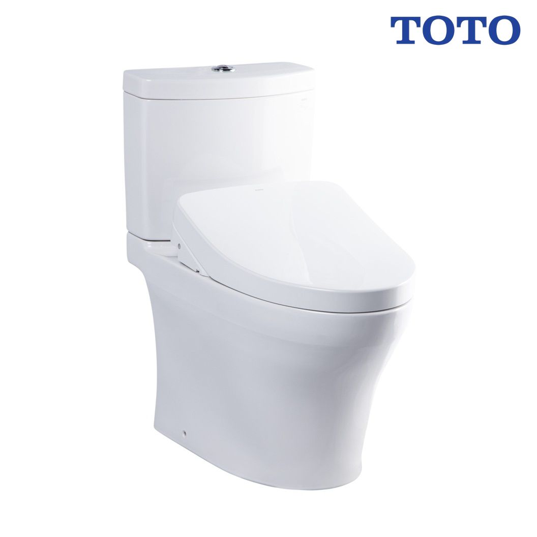 bon-cau-toto-cs769cdw12