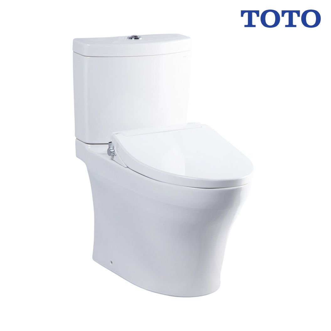 bon-cau-toto-cs769de2-nap-rua-co