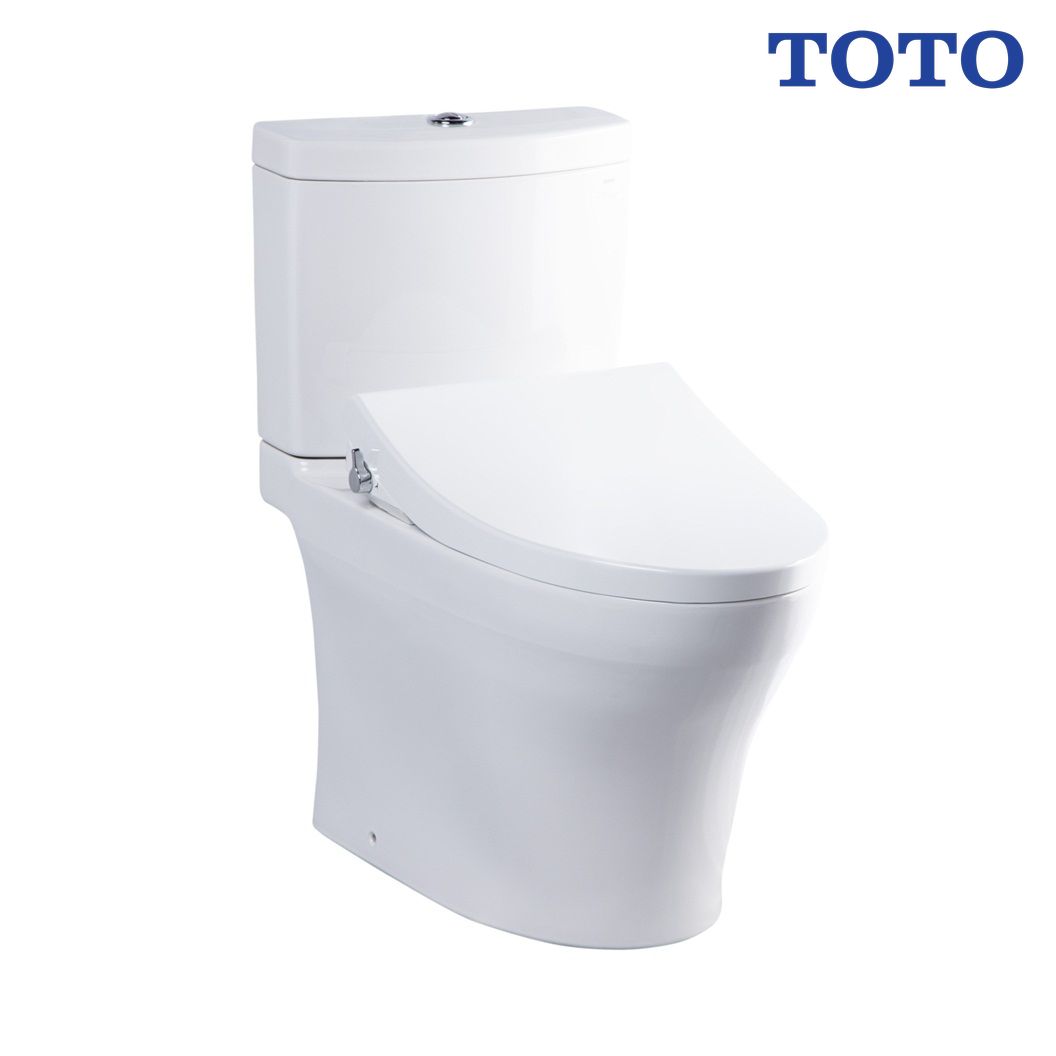 bon-cau-toto-cs769de4-nap-rua-co