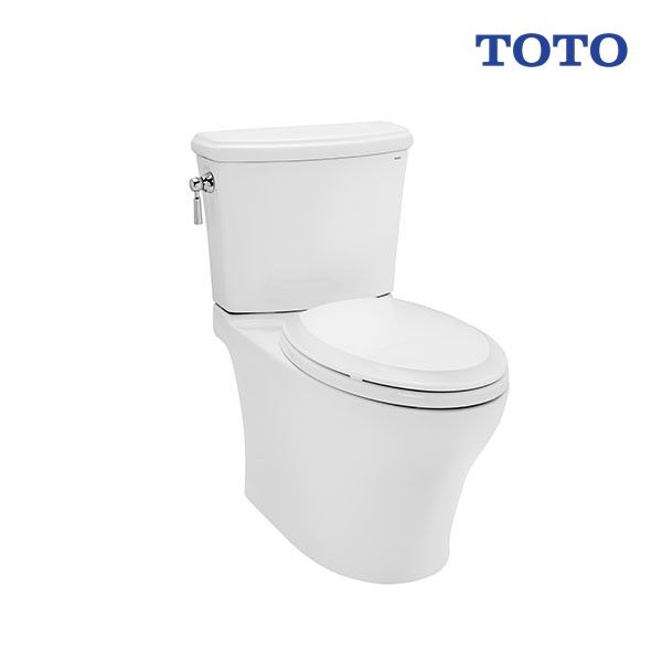 bon-cau-toto-cs986gt9