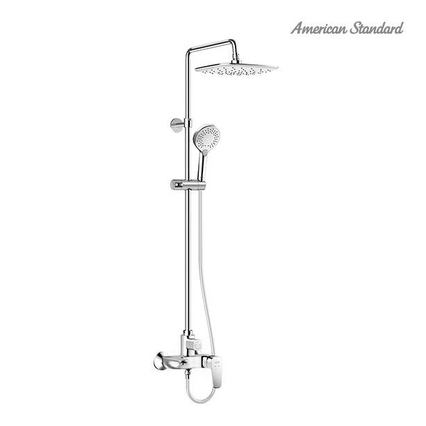 sen-cay-american-standard-wf-1772