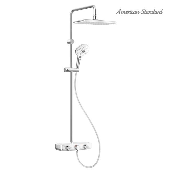 sen-cay-american-standard-wf-4955