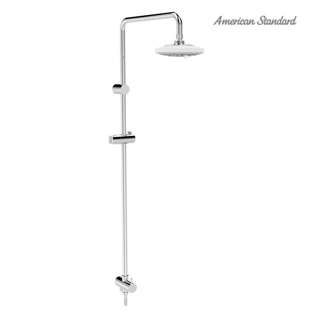 sen-cay-american-standard-wf-9071